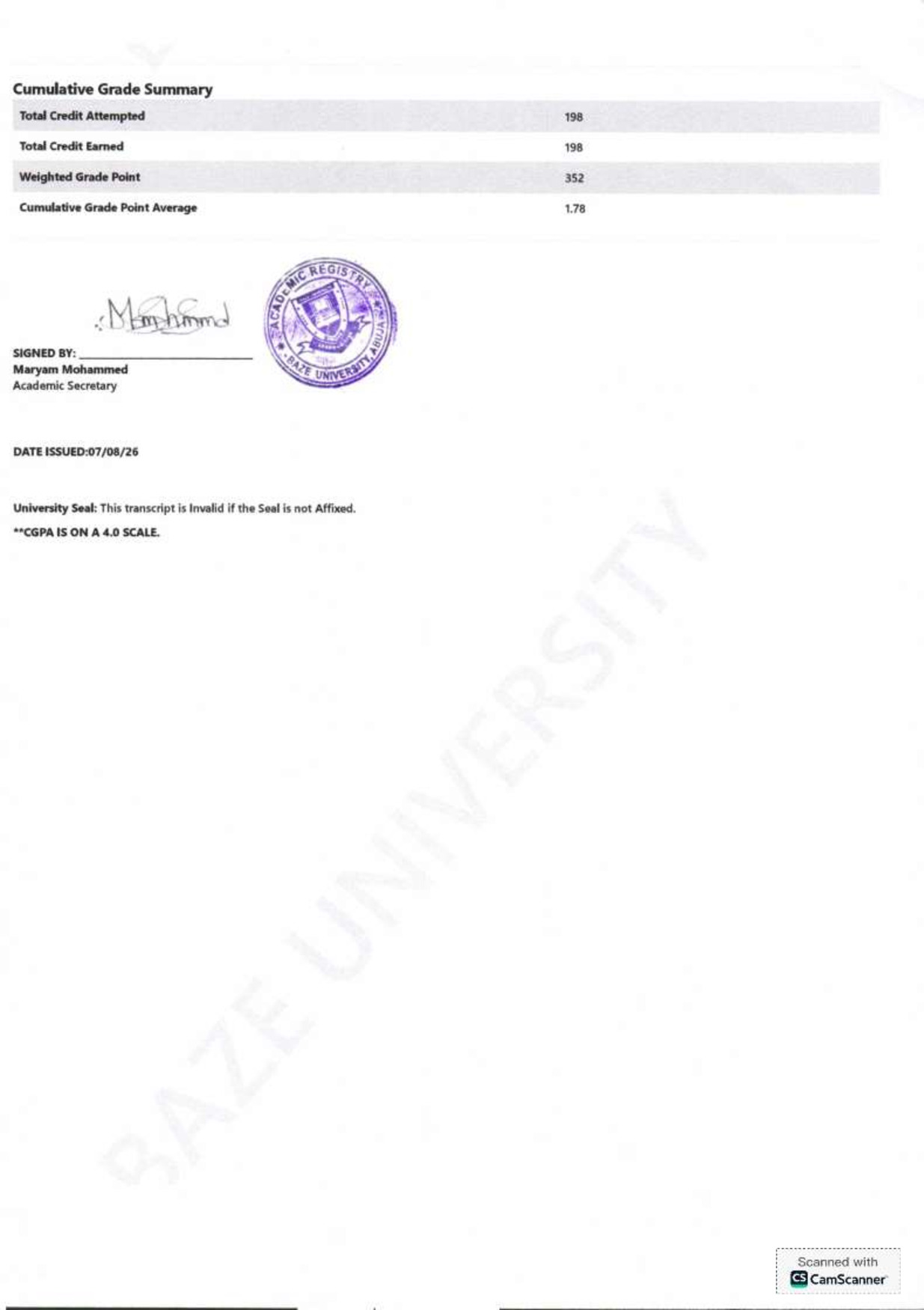 Document Page 4
